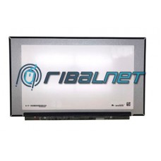 Ecrã LCD N184H3-L02 18.2" 1920x1080 30 pins Portátil